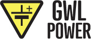 logo GWL/Power